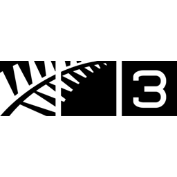 TV3 (NZ)